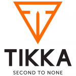 tikka-logo-vector